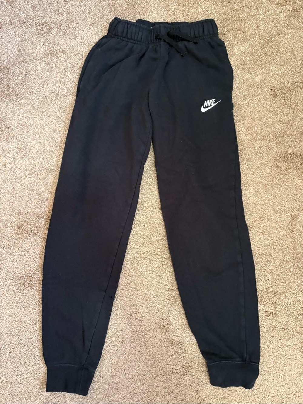 Nike Joggers